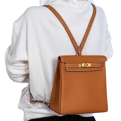 Hermes Kelly Ado 